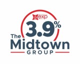 /public/logoimage/1553687229The Midtown Group Logo 3.jpg